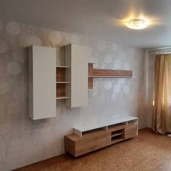 Сдается 1-комнатная квартира, 25,2 м²