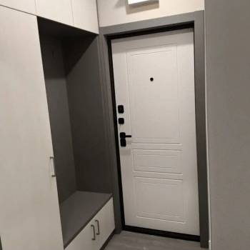 Сдается 1-комнатная квартира, 47 м²