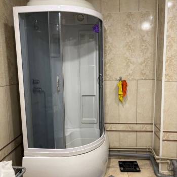 Сдается 1-комнатная квартира, 37,2 м²