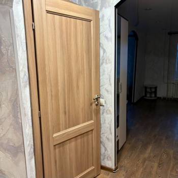 Сдается 1-комнатная квартира, 37,2 м²