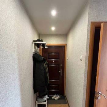 Сдается 2-х комнатная квартира, 44 м²