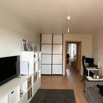 Сдается 2-х комнатная квартира, 44 м²