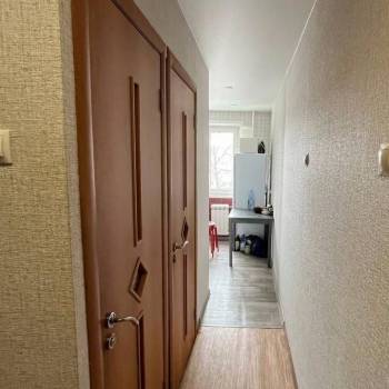 Сдается 2-х комнатная квартира, 44 м²