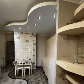 Продается 1-комнатная квартира, 30 м²