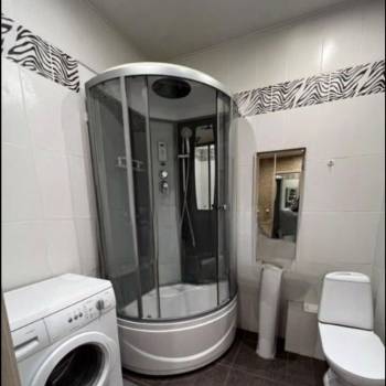 Продается 1-комнатная квартира, 30 м²