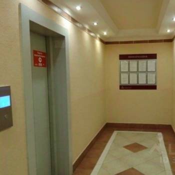 Продается 1-комнатная квартира, 30 м²