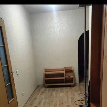 Продается 1-комнатная квартира, 43,1 м²