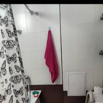 Продается 1-комнатная квартира, 43,1 м²