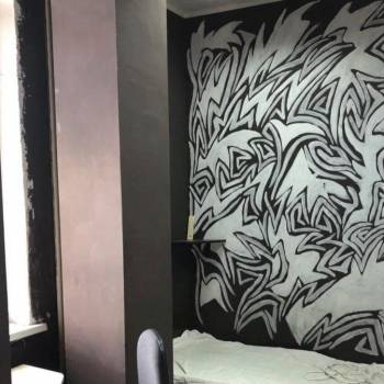 Сдается 1-комнатная квартира, 14 м²