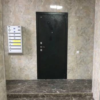 Сдается 1-комнатная квартира, 14 м²