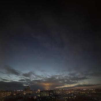 Сдается 2-х комнатная квартира, 57 м²