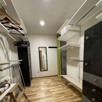 Сдается 2-х комнатная квартира, 57 м²