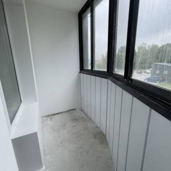Продается 1-комнатная квартира, 36,4 м²