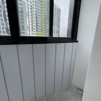 Продается 1-комнатная квартира, 36,4 м²