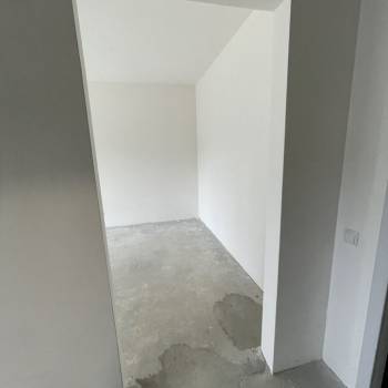 Продается 1-комнатная квартира, 36,4 м²
