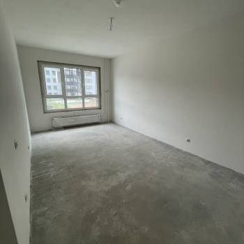 Продается 1-комнатная квартира, 36,4 м²