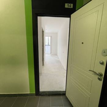 Продается 1-комнатная квартира, 36,4 м²