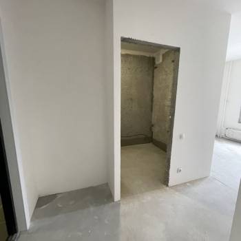 Продается 1-комнатная квартира, 36,4 м²