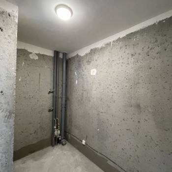 Продается 1-комнатная квартира, 36,4 м²