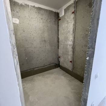 Продается 1-комнатная квартира, 36,4 м²