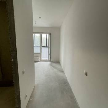 Продается 1-комнатная квартира, 36,4 м²