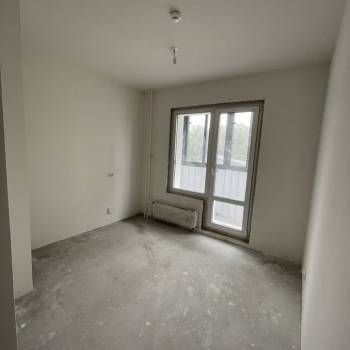 Продается 1-комнатная квартира, 36,4 м²