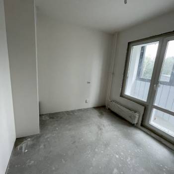 Продается 1-комнатная квартира, 36,4 м²