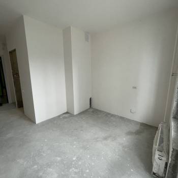 Продается 1-комнатная квартира, 36,4 м²