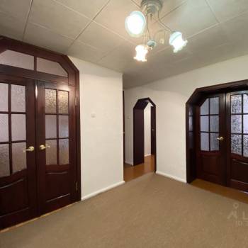 Сдается 2-х комнатная квартира, 70 м²