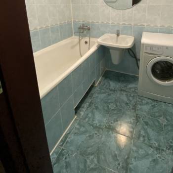 Сдается 2-х комнатная квартира, 70 м²