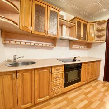 Сдается 2-х комнатная квартира, 70 м²