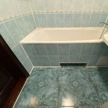 Сдается 2-х комнатная квартира, 70 м²