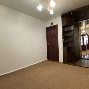 Сдается 2-х комнатная квартира, 70 м²