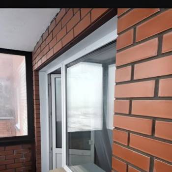 Сдается 1-комнатная квартира, 41 м²