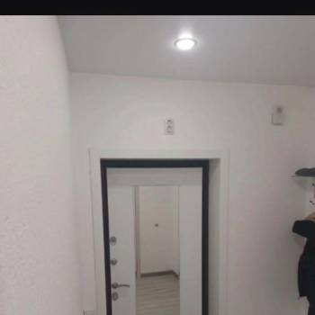Сдается 1-комнатная квартира, 41 м²