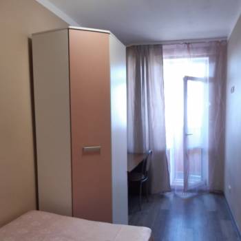 Сдается 2-х комнатная квартира, 39,5 м²