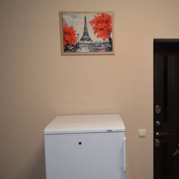 Сдается 2-х комнатная квартира, 39,5 м²