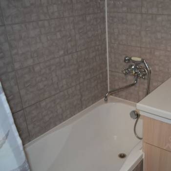 Сдается 2-х комнатная квартира, 39,5 м²