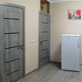 Сдается 2-х комнатная квартира, 39,5 м²