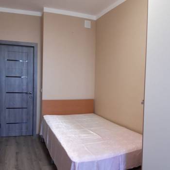 Сдается 2-х комнатная квартира, 39,5 м²