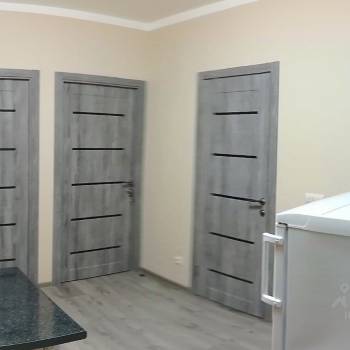 Сдается 2-х комнатная квартира, 39,5 м²