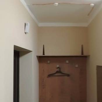 Сдается 2-х комнатная квартира, 39,5 м²