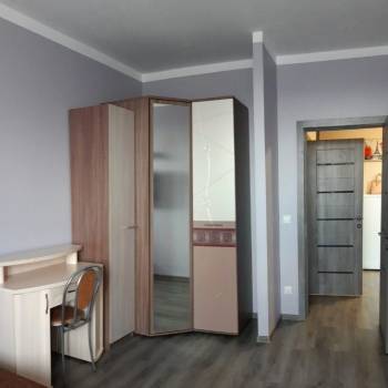 Сдается 2-х комнатная квартира, 39,5 м²