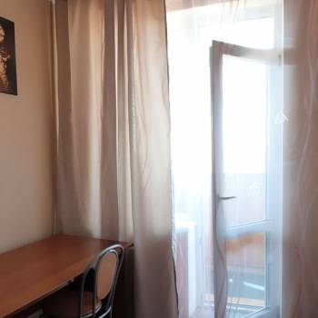 Сдается 2-х комнатная квартира, 39,5 м²