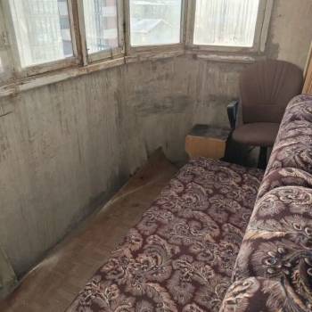 Сдается 2-х комнатная квартира, 50,6 м²