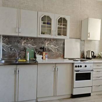 Сдается 2-х комнатная квартира, 50,6 м²