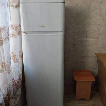 Сдается 2-х комнатная квартира, 50,6 м²