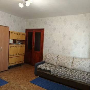 Сдается 2-х комнатная квартира, 50,6 м²