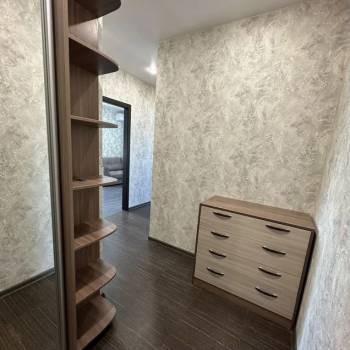 Сдается 1-комнатная квартира, 37,7 м²