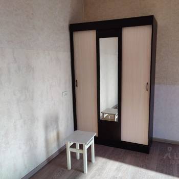 Сдается 1-комнатная квартира, 54 м²